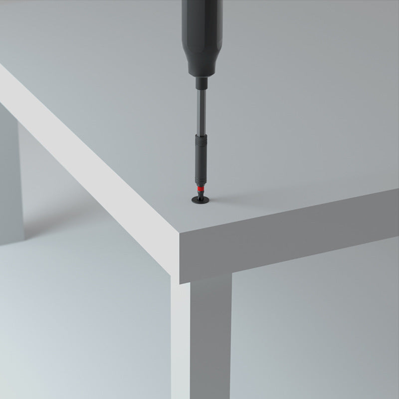 NEW 2024 Portable Multifunctional Household Repair Tool Screwdriver Set