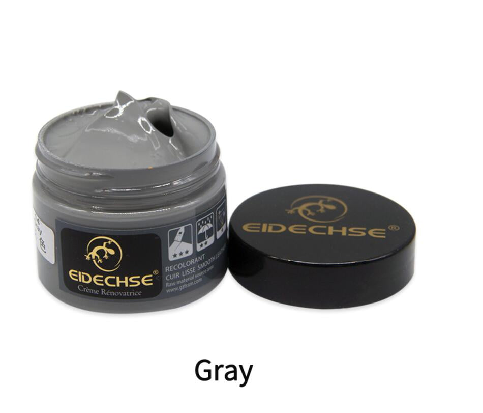Our Brand New Collection 2025 Leather repair cream