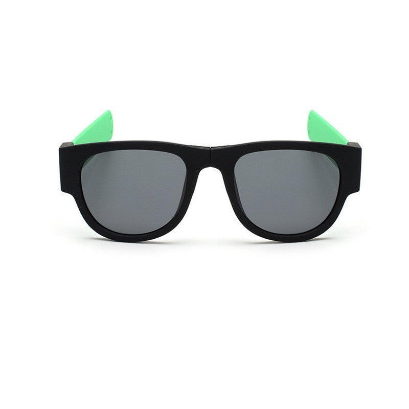 BRAND NEW 2024 Foldable Sports Sunglasses