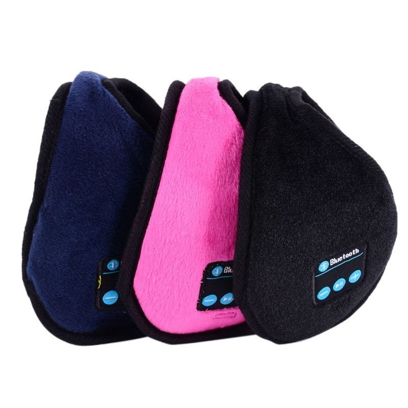 Bluetooth Earmuffs we offer 10% off for any purchases