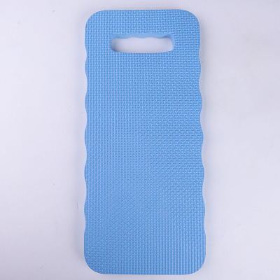 AMAZONY Prayers EVA Kneeling Mat