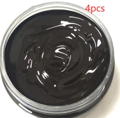 Our Brand New Collection 2025 Leather repair cream