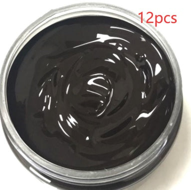 Our Brand New Collection 2025 Leather repair cream