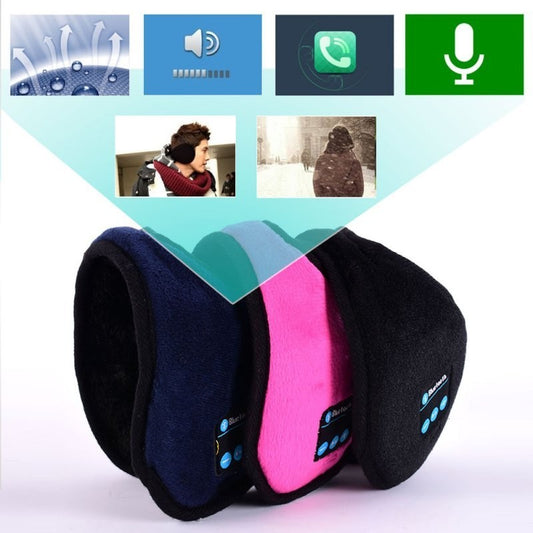 Bluetooth Earmuffs we offer 10% off for any purchases