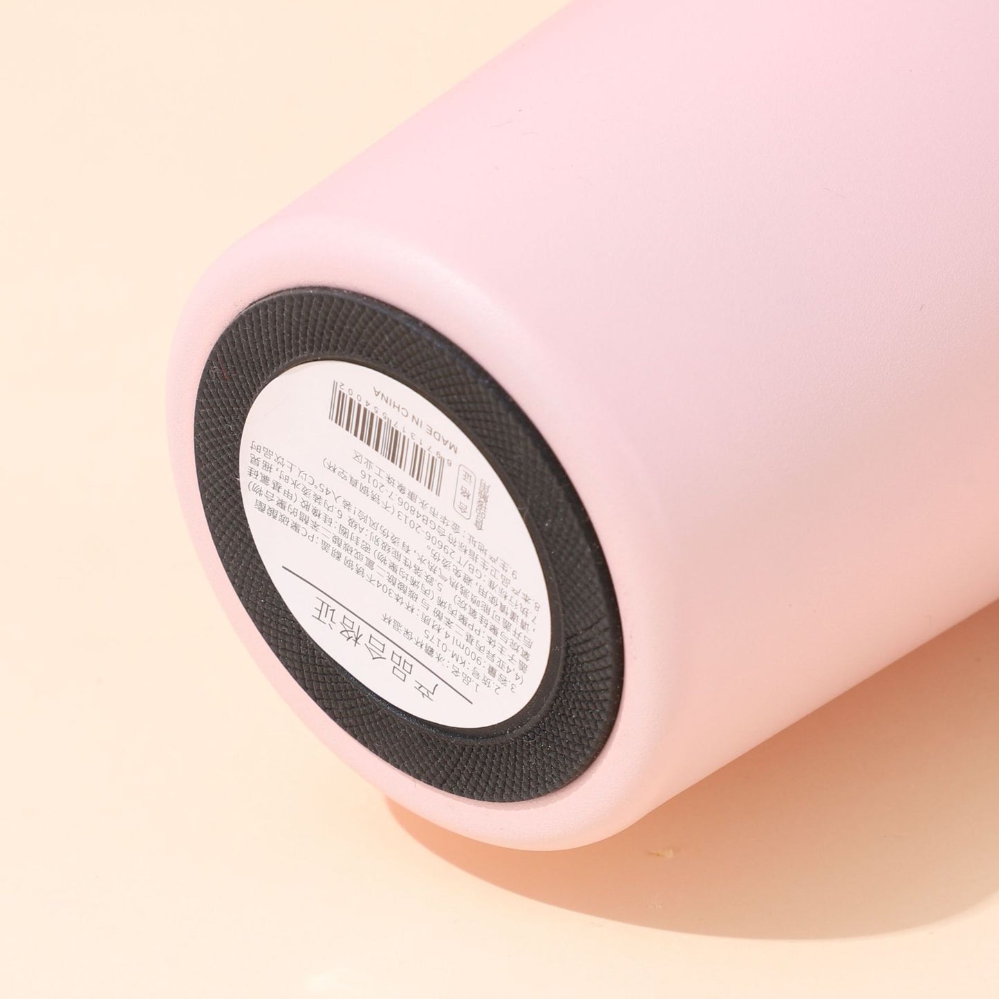 Large Capacity 316 Stainless Steel Insulated Ice Cream Cup