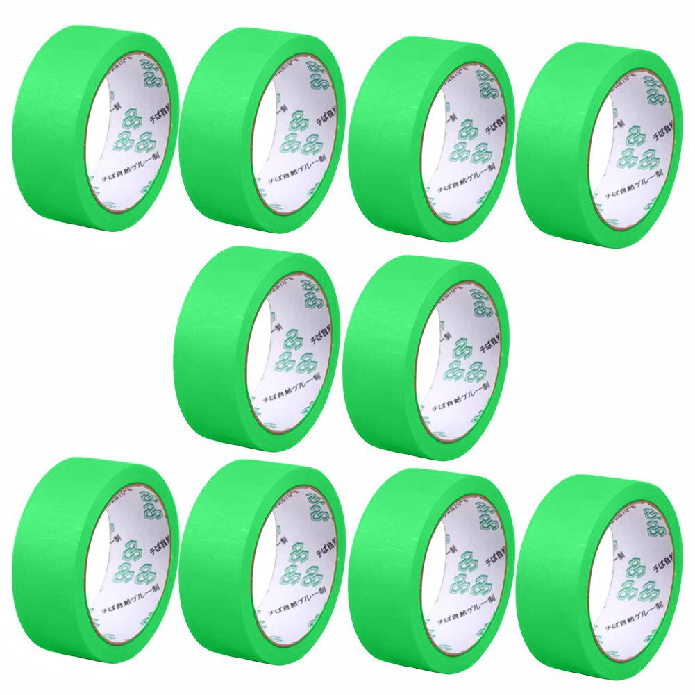 Beauty Stitch Sticker Tools Easy Seam Tape Sticker Machine