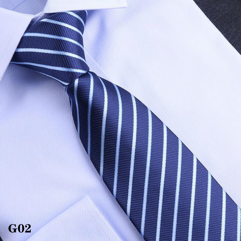 Fashion Red Wedding Tie Men's Dress Business Groom Best Man Wedding Professional Narrow Casual European Style wine red