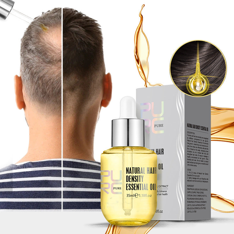Perfect By AMAZONY Our Brand New collection out now Anti-dropping Nourishing And Repairing Hair with FREE SHIPPING buy 3 GET 2 LAPTOPS SUPPORT FREE