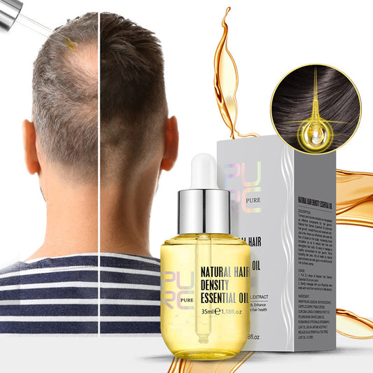 Perfect By AMAZONY Our Brand New collection out now Anti-dropping Nourishing And Repairing Hair with FREE SHIPPING buy 3 GET 2 LAPTOPS SUPPORT FREE