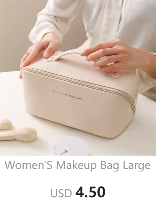 New 2024 Long Sleeve Sweater Turtleneck Women Pullovers Warm Tops Basic Bottoming Shirt Korean Jumper Thin Solid Black Female Slim Tops