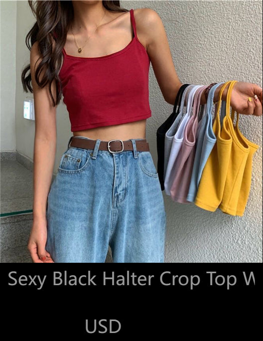 New 2024 Long Sleeve Sweater Turtleneck Women Pullovers Warm Tops Basic Bottoming Shirt Korean Jumper Thin Solid Black Female Slim Tops