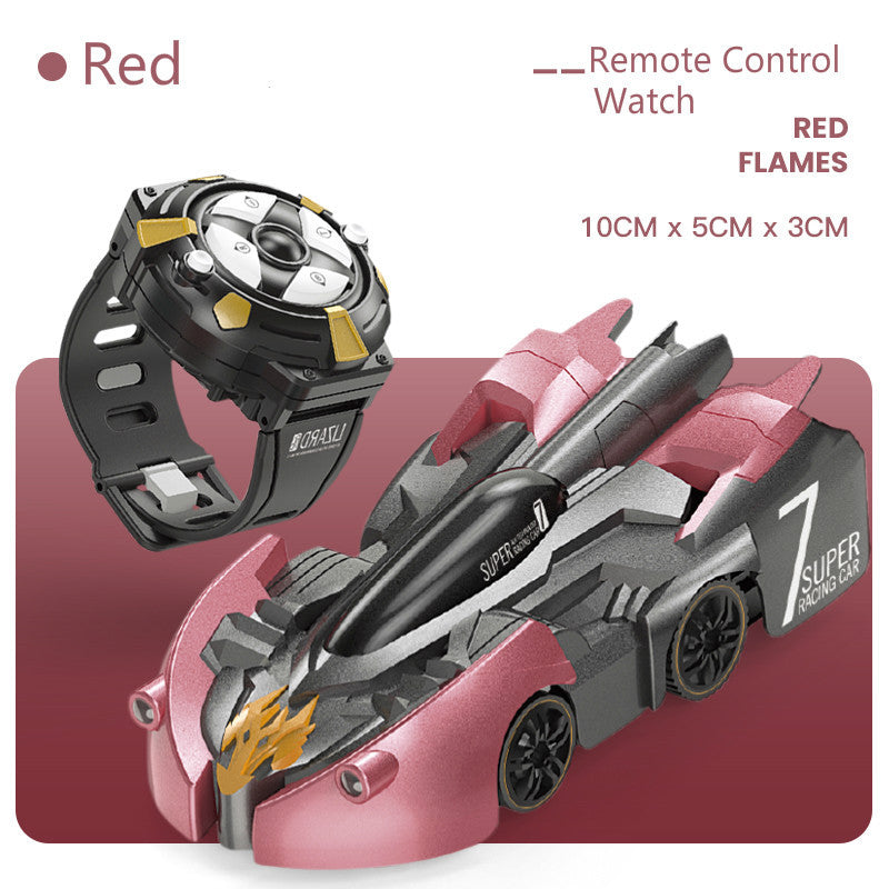 Our Brand New Collection 2024-2025 Remote control vehicle for wall climbing
