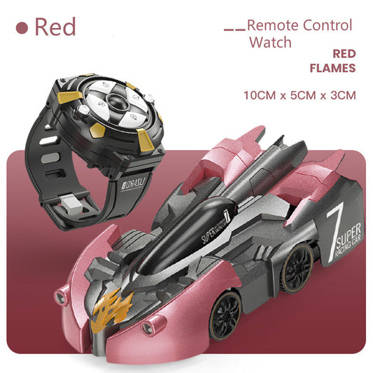 Our Brand New Collection 2024-2025 Remote control vehicle for wall climbing