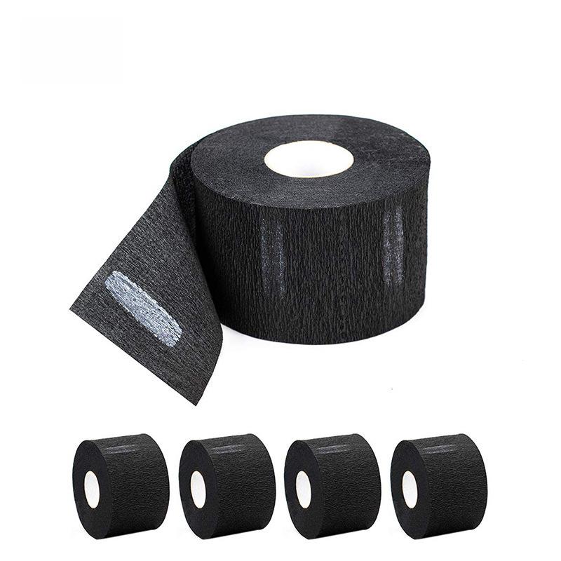 Eyelash Curler Brushless Motor Electric Eyelash Curler Usb Rechargeable Quick Heating Lash Lifter