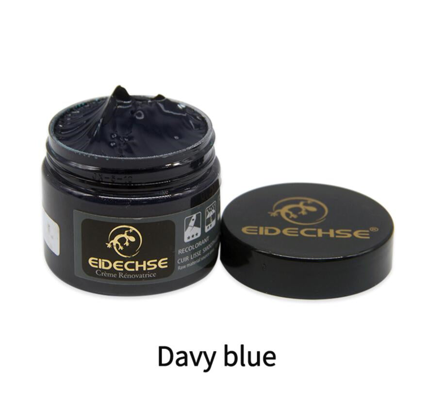 Our Brand New Collection 2025 Leather repair cream