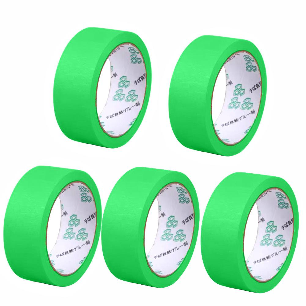 Beauty Stitch Sticker Tools Easy Seam Tape Sticker Machine