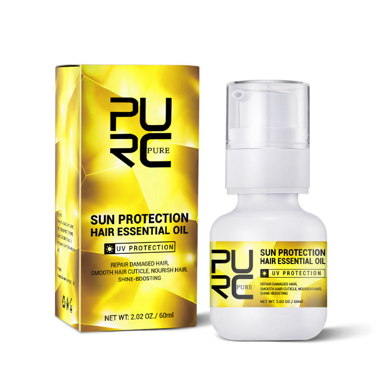 Perfect By AMAZONY Our Brand New collection out now Anti-dropping Nourishing And Repairing Hair with FREE SHIPPING buy 3 GET 2 LAPTOPS SUPPORT FREE