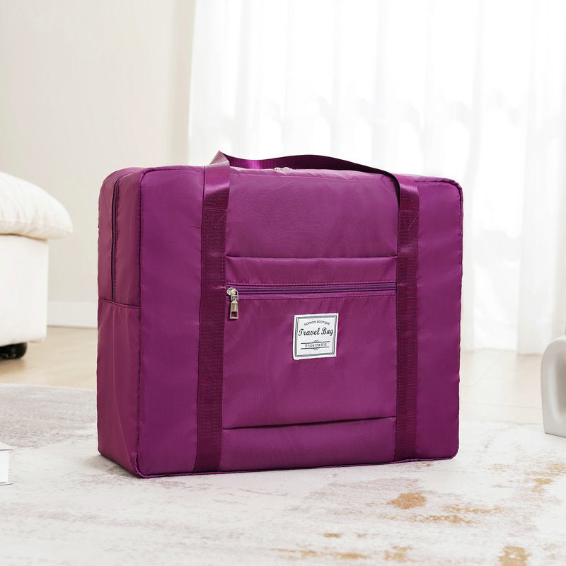 Fashion Waterproof Multi Function Folding Storage