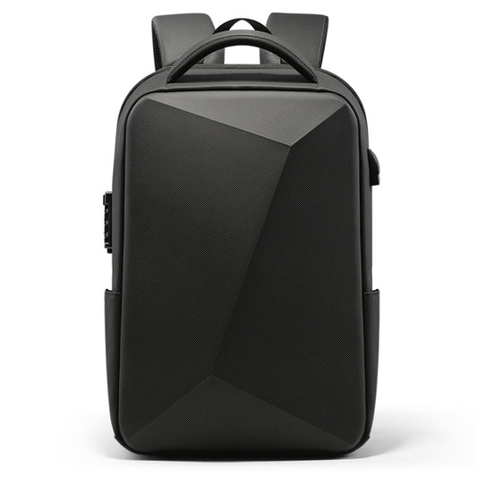 BRAND NEW 2024 Men's password lock backpack