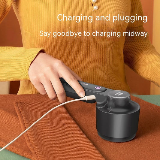 Hair Ball Trimming Household Clothes Hair Ball Trimmer WE offer 10%off for any purchases