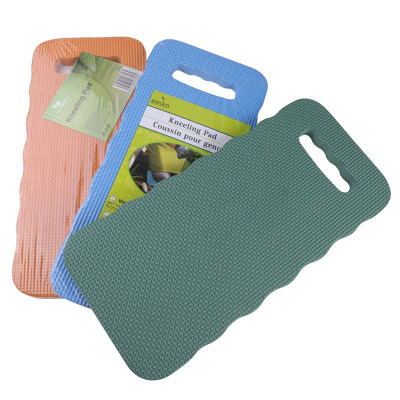 AMAZONY Prayers EVA Kneeling Mat