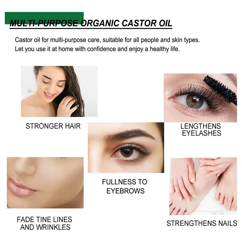 Jamaica Black Castor Oil Soothing Oil we offer 10% off any purchases