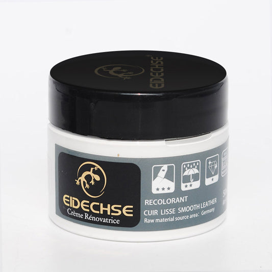 Our Brand New Collection 2025 Leather repair cream