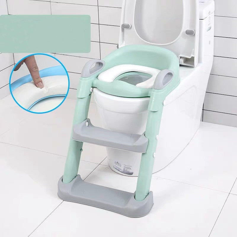 NEW 2025 Toilet Seat for Children Toilet seat for girls baby for boys toilet seat cover for babies seat washer for stairs