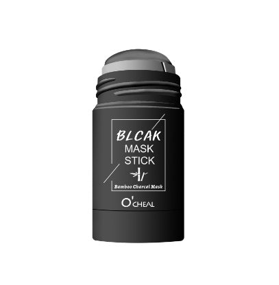 Green Tea Solid Mud Mask Moisturizing Deep TAKE VERY GOOD OF YOUR SKIN WHEN YOU ORDER ONE YOU RECEIVED A FREE GIFT FROM US