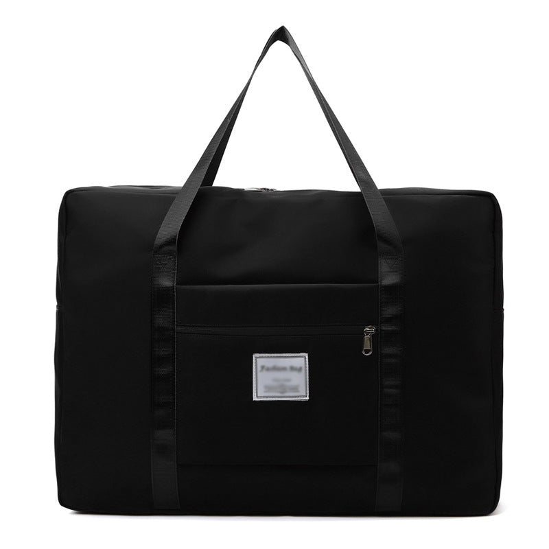 Fashion Waterproof Multi Function Folding Storage