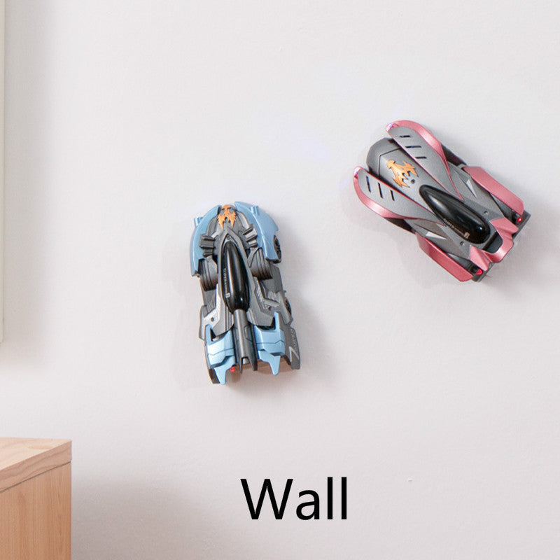 Our Brand New Collection 2024-2025 Remote control vehicle for wall climbing
