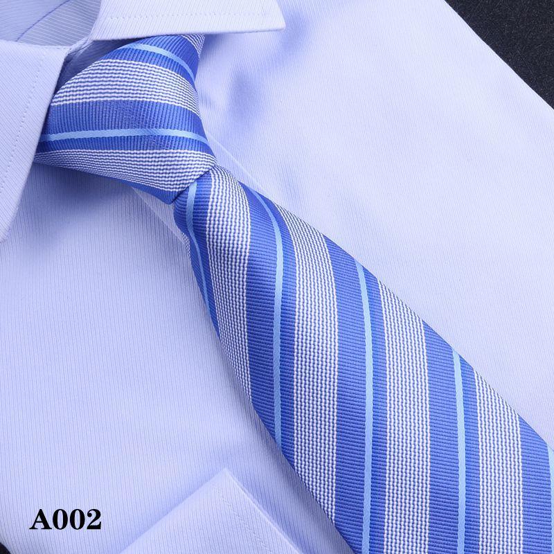 Fashion Red Wedding Tie Men's Dress Business Groom Best Man Wedding Professional Narrow Casual European Style wine red