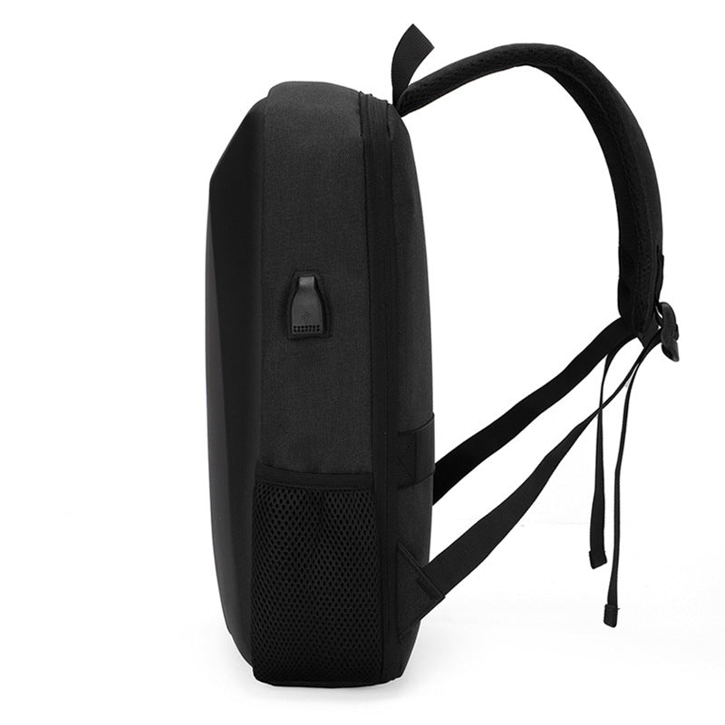 BRAND NEW 2024 Men's Business Laptop Backpack