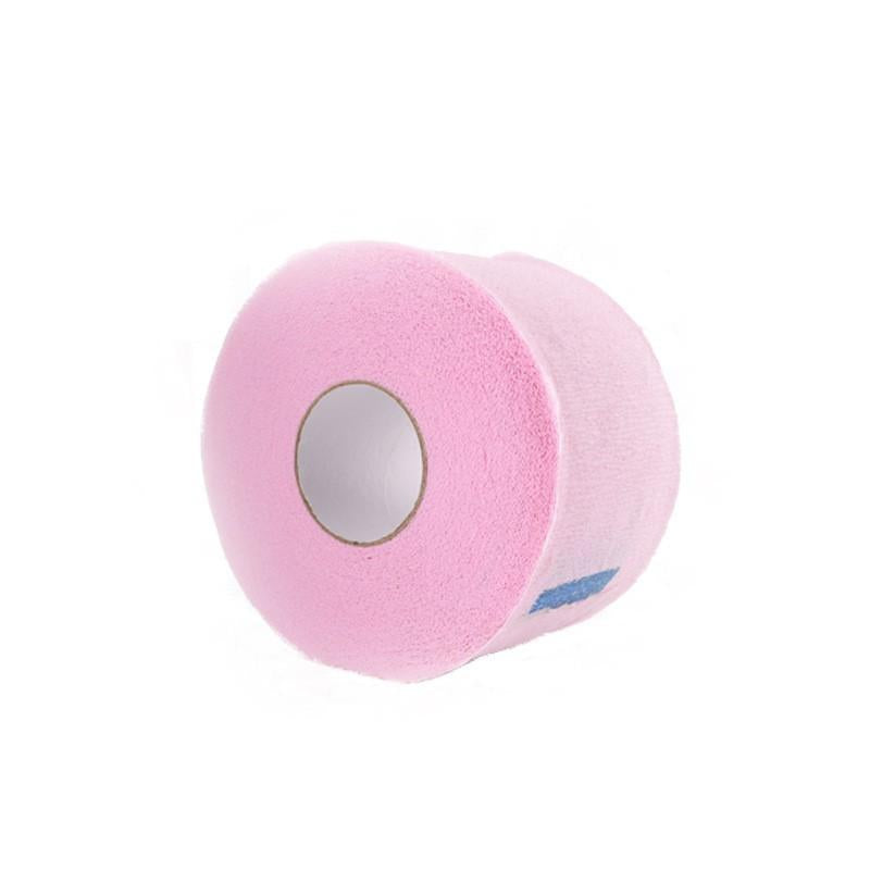 Eyelash Curler Brushless Motor Electric Eyelash Curler Usb Rechargeable Quick Heating Lash Lifter