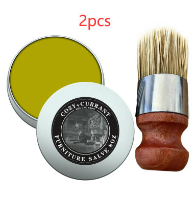 Our New Collection 2025 Leather Repair Paste Suit Car Leather Seat Care Suprise  gift for everyone who place an order