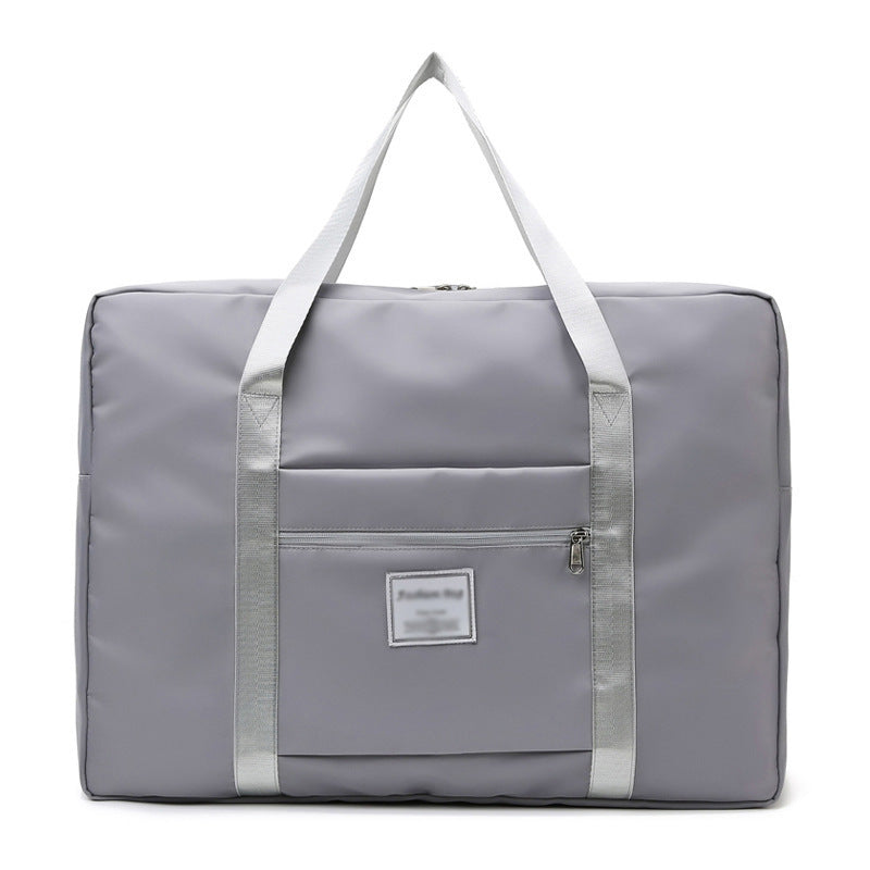 Fashion Waterproof Multi Function Folding Storage