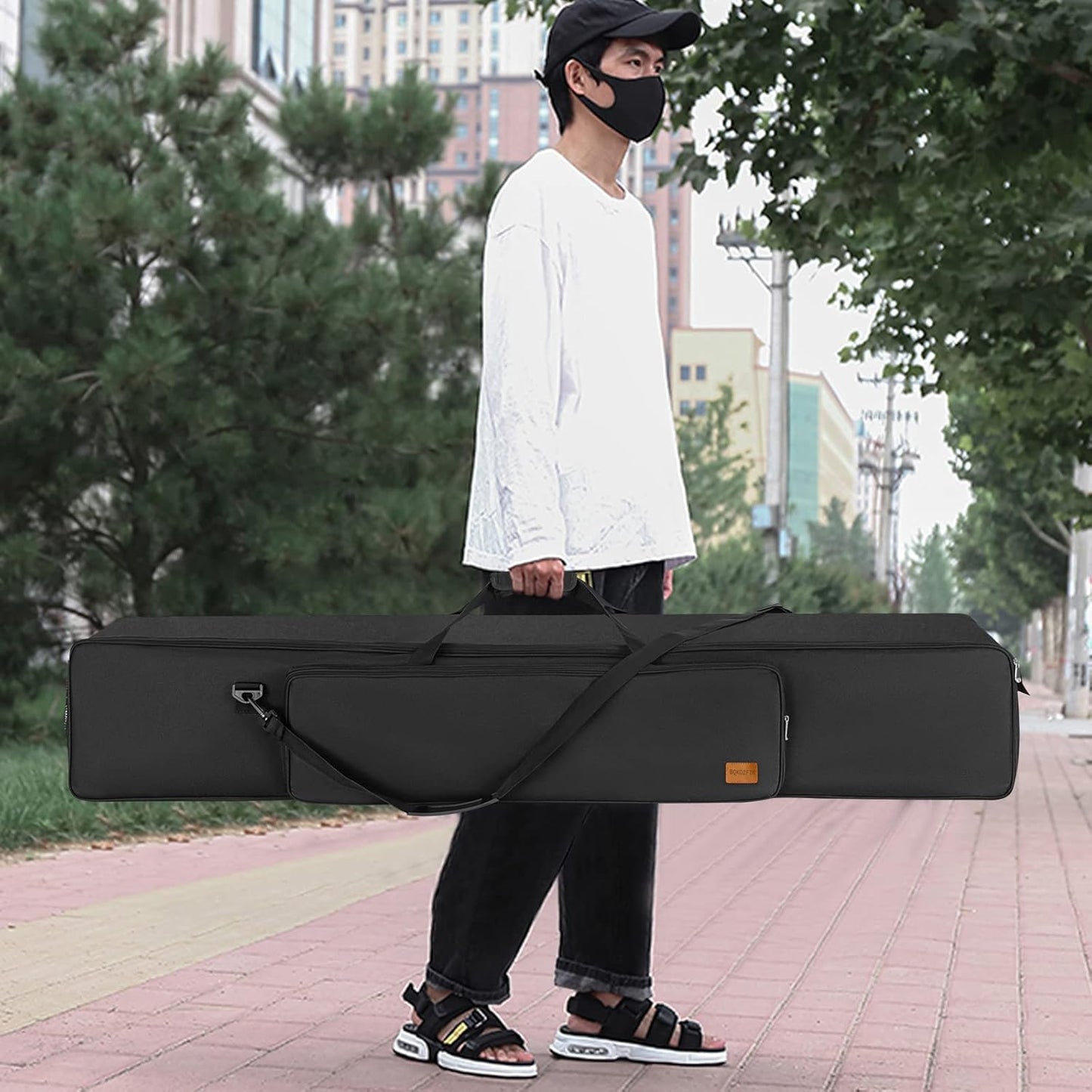 image7