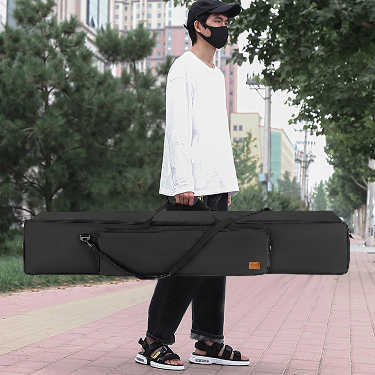 image7