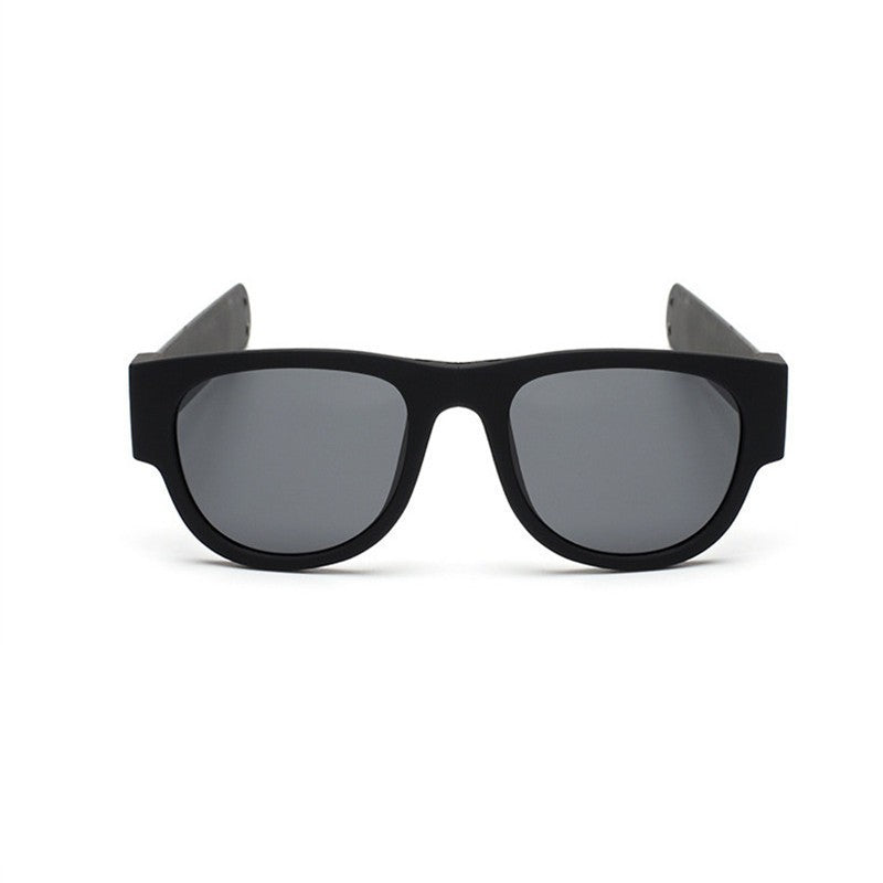 BRAND NEW 2024 Foldable Sports Sunglasses