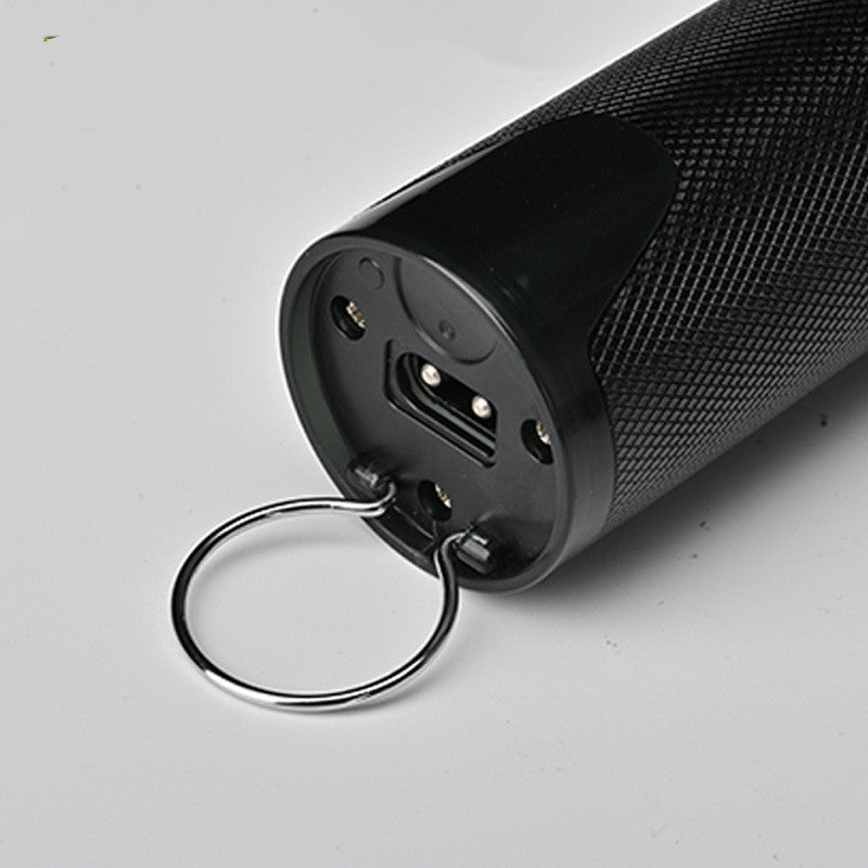 New 2024-2025 Rechargeable Hair Clipper Clipper With Base FREE SHIPPING