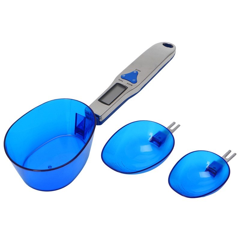 Our New Collection 2025 Mini plastic household metering