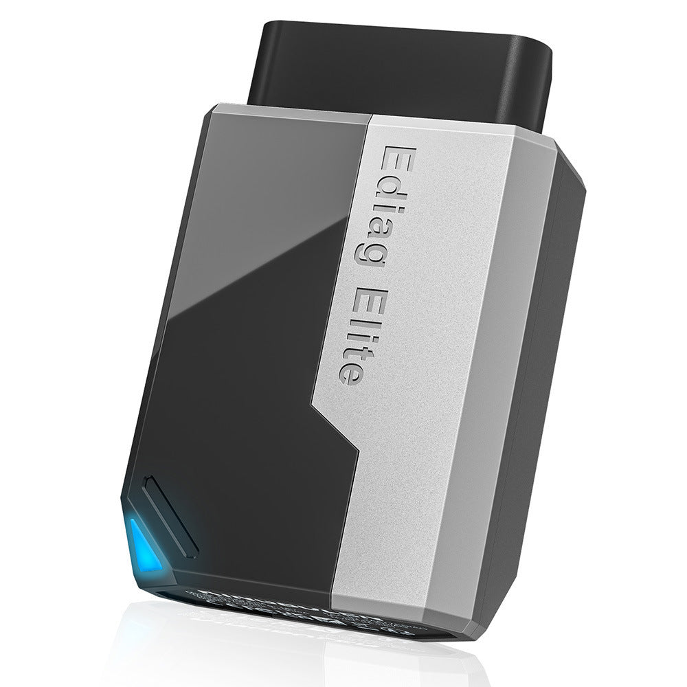 Ediag Elite Car Fault Detector OBD2 Diagnosis Equipment