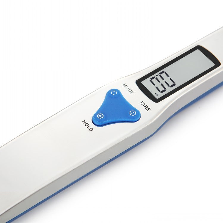 Our New Collection 2025 Mini plastic household metering