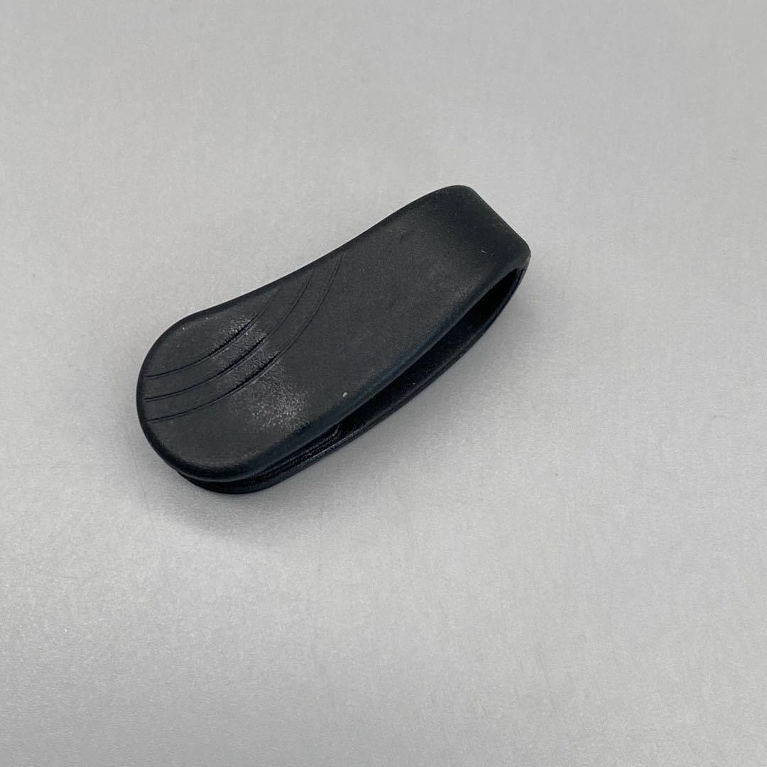 Hukou Hole Massage Clamp Acupuncture Point Massager Meridian Massage Clamp Jaws Clamp Thumb Acupuncture Point Massage Plastic Clip