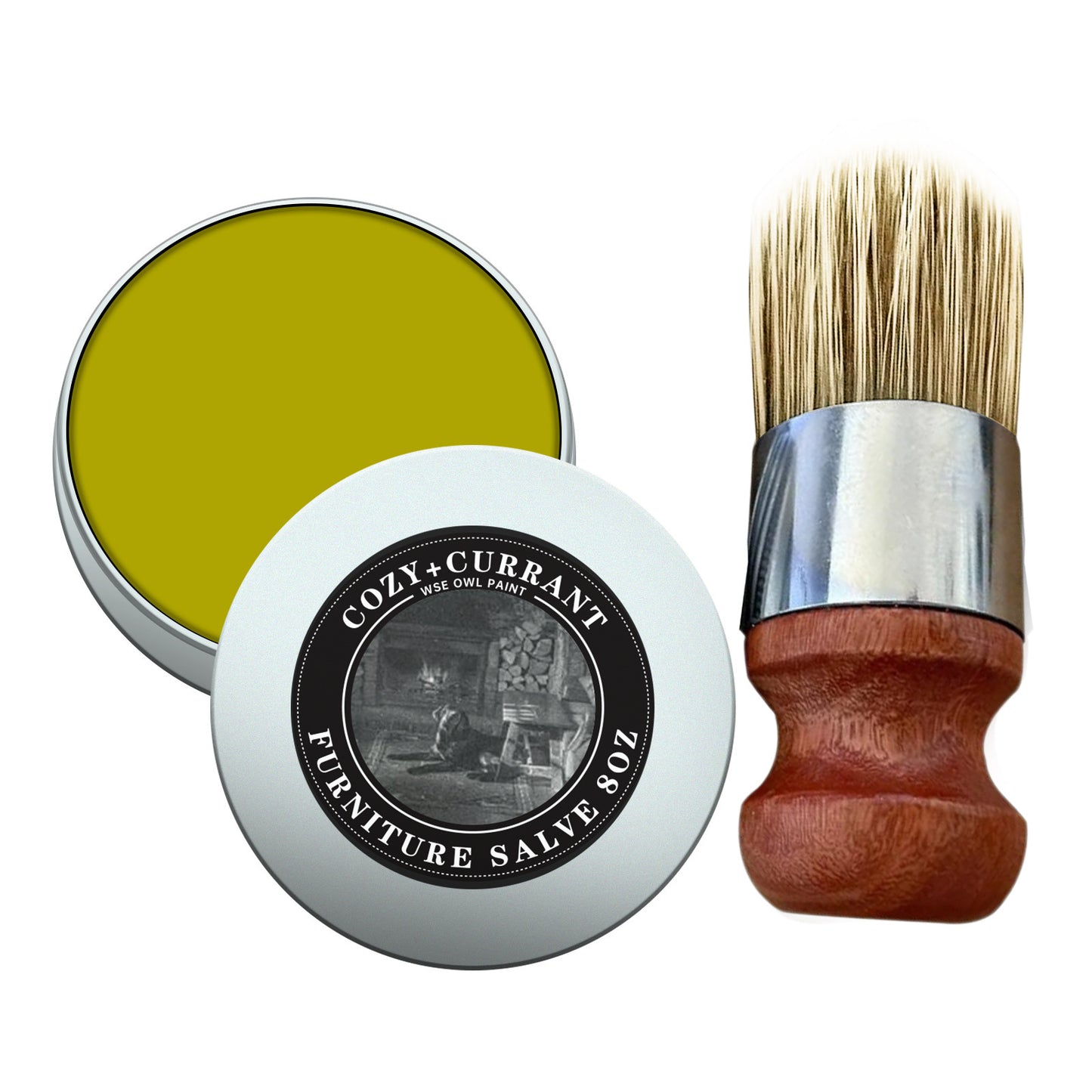 Our New Collection 2025 Leather Repair Paste Suit Car Leather Seat Care Suprise  gift for everyone who place an order