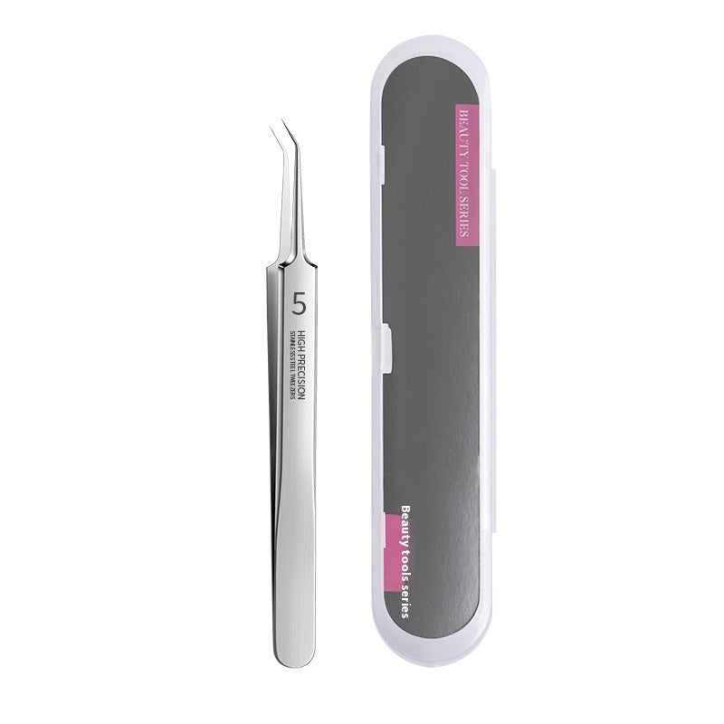 Acne Removal 8 Pieces Suit Beauty Tools Pimple Pin Free gift laptop support