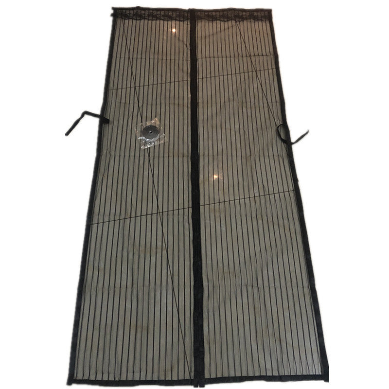 Foreign Trade Sewing Magic Stickers Silent - We offer 10%off for all purchases