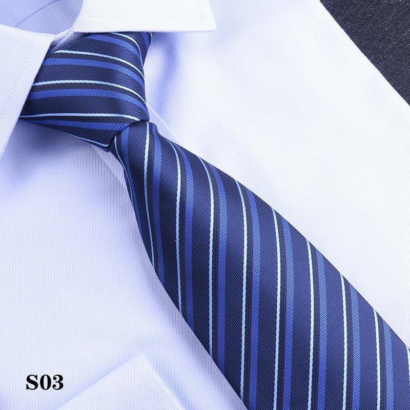 Fashion Red Wedding Tie Men's Dress Business Groom Best Man Wedding Professional Narrow Casual European Style wine red