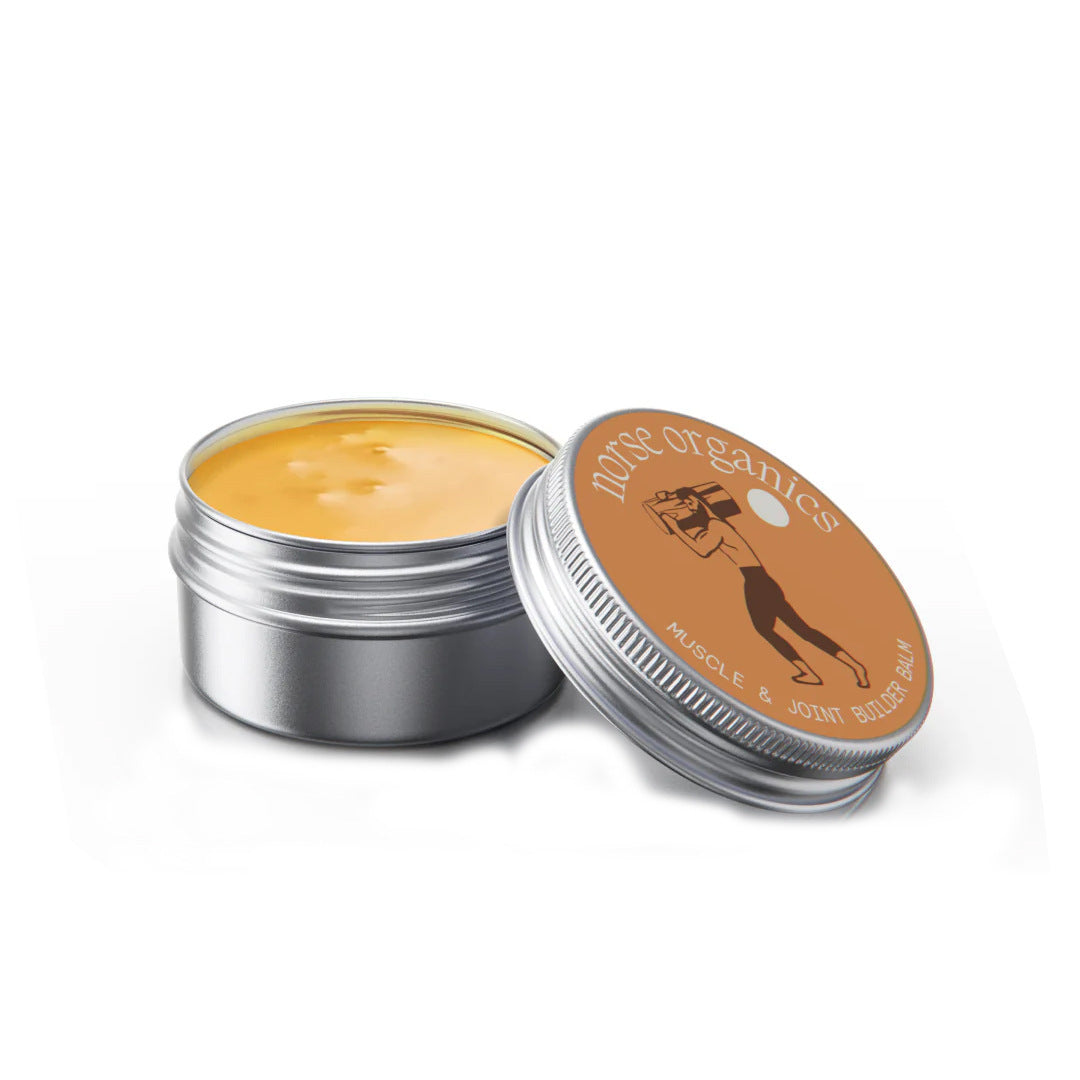 Acne Treatment Cream, Muscle Joint Skin Moisturizing Cream 100% pure naturel