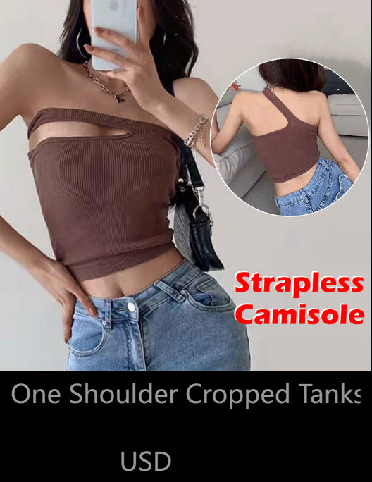 New 2024 Long Sleeve Sweater Turtleneck Women Pullovers Warm Tops Basic Bottoming Shirt Korean Jumper Thin Solid Black Female Slim Tops